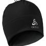 Polyknit Warm Eco Hat 1