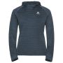 Run Easy Mid Layer Hoody 1
