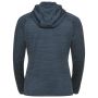 Run Easy Mid Layer Hoody 2
