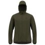 X-ALP WaterProof Jacket 1