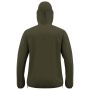 X-ALP WaterProof Jacket 2