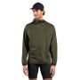 X-ALP WaterProof Jacket 3