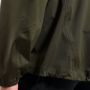 X-ALP WaterProof Jacket 5