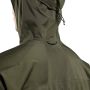 X-ALP WaterProof Jacket 6