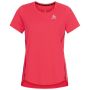 Zeroweight Chill-Tec T-Shirt Crew Neck S/S 1
