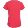 Zeroweight Chill-Tec T-Shirt Crew Neck S/S 2