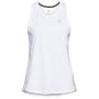 Zeroweight Chill-Tec Tank Crew Neck 1