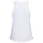 Zeroweight Chill-Tec Tank Crew Neck 2
