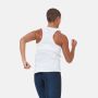 Zeroweight Chill-Tec Tank Crew Neck 4