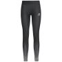 Zeroweight Print Tights 1