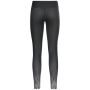 Zeroweight Print Tights 2