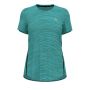 Zeroweight Enginee T-Shirt Kurzarm 1