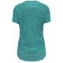 Zeroweight Enginee T-Shirt Kurzarm 2