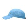 Lightweight Cap 1