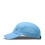 Lightweight Cap 2