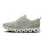 Cloud 5 Waterproof 2