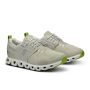 Cloud 5 Waterproof 3
