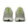 Cloud 5 Waterproof 4