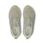 Cloud 5 Waterproof 5