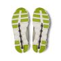 Cloud 5 Waterproof 6