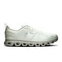 Cloud 6 Waterproof 1