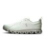 Cloud 6 Waterproof 2