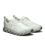 Cloud 6 Waterproof 3