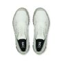 Cloud 6 Waterproof 4