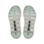 Cloud 6 Waterproof 5