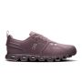 Cloud 6 Waterproof 1
