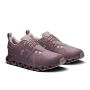 Cloud 6 Waterproof 3