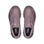 Cloud 6 Waterproof 6