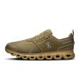 Cloud 6 Waterproof 2