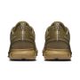 Cloud 6 Waterproof 4