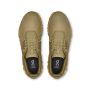 Cloud 6 Waterproof 6