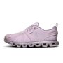 Cloud 6 Waterproof 2