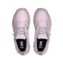 Cloud 6 Waterproof 3