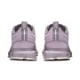 Cloud 6 Waterproof 5