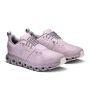 Cloud 6 Waterproof 6