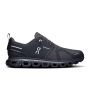 Cloud 6 Waterproof 1