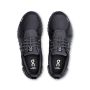 Cloud 6 Waterproof 3