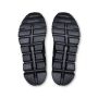 Cloud 6 Waterproof 4
