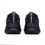 Cloud 6 Waterproof 5