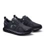 Cloud 6 Waterproof 6