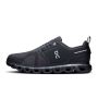 Cloud 6 Waterproof 2