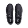 Cloud 6 Waterproof 4