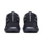 Cloud 6 Waterproof 6
