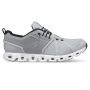 Cloud 5 Waterproof 1
