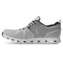 Cloud 5 Waterproof 2