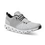 Cloud 5 Waterproof 3